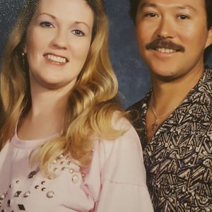 Meet your Posher, Robin